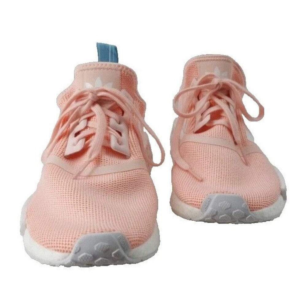 adidas Bo Peep Toy Story shoes women size 6